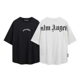 Picture of Palm Angels T Shirts Short _SKUPalmAngelsS-XLmrtx80364085
